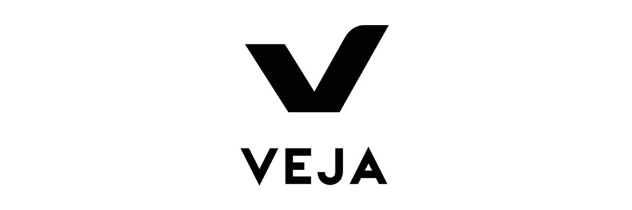 Veja Schuhe online kaufen